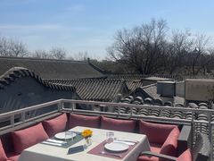 -EATALIA意塔利意式餐厅(鼓楼店)