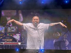 -上海国际音乐村