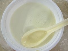 -沙湾姜埋奶(兴新包店)