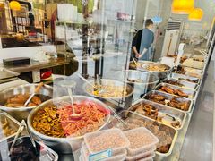 -黎里王记辣脚(黎里总店)