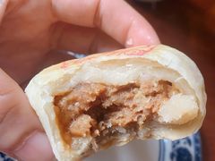 苏州同得兴铺前的仁昌顺-仁昌顺(震泽店)