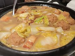 -旺顺阁·北京菜(北辰上品+)