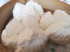 -金苑海鲜酒家(来魅力店)