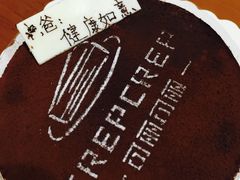 -可丽可丽·生日蛋糕·下午茶(厦门鹭港店)
