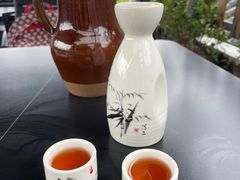 -云隐小厨·传统大理美食(复兴路店)
