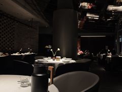 -望京辣宴·古法川菜(望京店)
