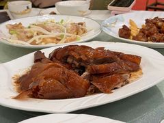 -姚林轩