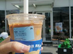 -瑞幸咖啡(协信星光广场店)