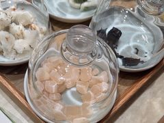 -阮大兴糕团(滨江宝龙店)