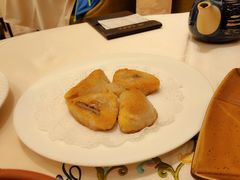 -沙龙酒家