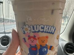 -美玲拉面(滨海总店)