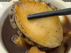 -李清佛跳墙|福建省十大名厨之首(后江埭店)