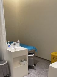 -深圳米兰柏羽医疗美容医院