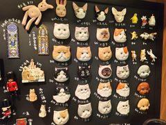 -幻樂園(南头古城店)