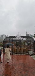 -三分地生态园·儿童乐园