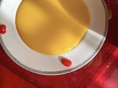 -同和居(月坛店)