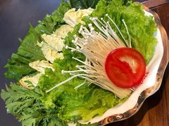 -槐店王婆大虾(开发区店)