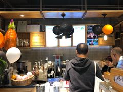 -可莎蜜儿(湖墅南路店)