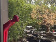 -观宴·品质赣菜(高新大道店)