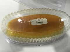 -THEME祖提(三峡广场店)
