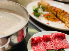 -協成海鮮火鍋(老店)