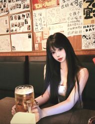 -明天见·化妆造型工作室