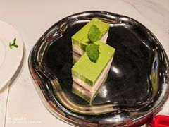 -芽笼芽笼新加坡餐厅(环球港店)