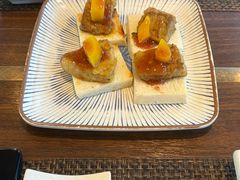 -田舍家Inakaya(天汇igc店)
