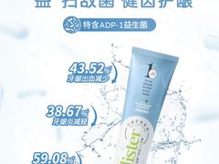 -渔民新村(番禺总店)