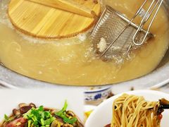 -镇江润扬大桥酒店