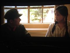 -新世界国际影城