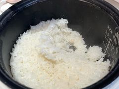 -辣可可·小炒黄牛肉(望京凯德MALL店)