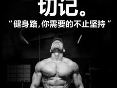 -鼓楼社区体育中心游泳馆