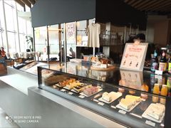-Seesaw Coffee(朝阳大悦城店)