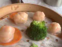-五月花海鲜城