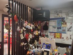 -纪州豚骨酱油拉面(锦延路店)