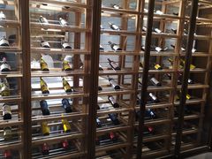 -四季民福烤鸭店(前门店)