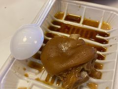 -一心一味(向西店)