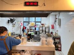 -金原鸭血粉丝汤·汤包·脆皮烤鸭(南京博物院店)