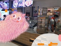 -丽达宋记美食(丽达购物中心店)