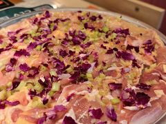 -芸山季·云南山珍菌火锅(宝能环球汇店)