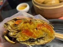 -红钳侠小龙虾·烧烤(中赢康康谷店)