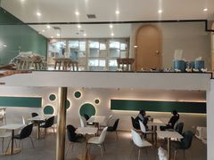 -飞行喵MR PILOT|猫舍·猫咖(静安大融城店)
