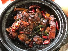 -新记肉骨茶
