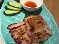 -米纸越南小馆(金鹰世界店)