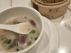-海上名珠·海鲜酒楼(励骏庞都店)