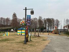 -嘉兴清池酒店温泉