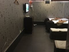 -大桶大足浴(南翔店)