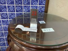 -仁信老铺甜品(北京路店)