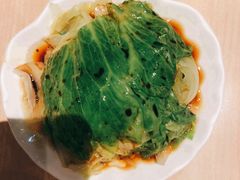 -避风塘(嘉兴八佰伴店)